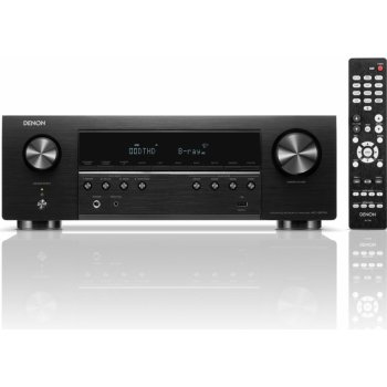 Denon AVC-S670H