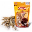 GRAND suš. hydinová nôžka 100g