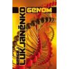 Genom - Sergej Lukjaněnko