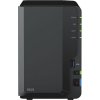 Synology DS223 DiskStation DS223