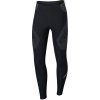 Karpos Lavaredo Tech Tight black