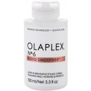 Olaplex N6 Bond Smoother Bezoplachový regenerační krém 100 ml