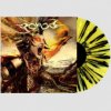 Gorod - Perfect Absolution / Splatter / Vinyl [LP]