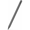 Lenovo Precision Pen 3 ZG38C03705