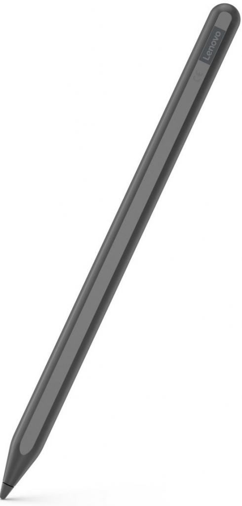 Lenovo Precision Pen 3 ZG38C03705 od 53,8 € - Heureka.sk