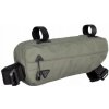 Topeak MidLoader Bikepacking bag 3 l