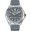 Fortis Marinemaster M-40 Rockstone Gray F8120005 + 5 rokov záruka a darček ZADARMO