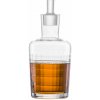 Zwiesel PRÉMIOVÝ TYČINKA Č. 1 karafa na whisky 500 ml