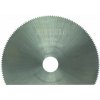 Proxxon Řezný kotouč pr. 65 mm. HSS. 28900
