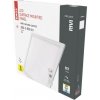 EMOS LED panel prisadený 60x60, 40W, stmiev.so zmenou CCT ZM5173