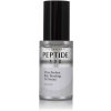 Cosrx Peptide 132 Bonding Oil Serum Vyživujúce olejové sérum na vlasy 28 ml
