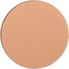 Shiseido Expert Sun Protector UV Protective Compact Foundation SPF30 vodeodolný kompaktný make-up náhradná náplň odtieň Dark Ivory 12 g