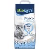 Biokat's Bianco podstielka 10kg