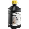 Kärcher RM 81 PressurePro aktívny čistič, alkalický 2,5 l