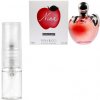 Nina Ricci Nina toaletná voda pre ženy 2 ml odstrek s rozprašovačom
