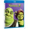Shrek 2