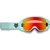 Fox Racing Vue Core Vivid