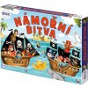Detoa Námorná bitka