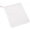 Brotex Froté žínka 17x25 biela