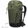 Mammut Lithium 30L zelený
