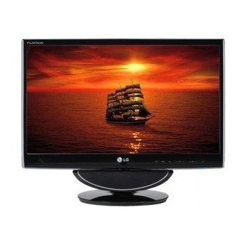 LG M2280DF