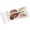 Schnitzer Muffin čokoládový bez lepku BIO 140 g