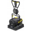 PROFESIONÁLNY PODLAHOVÝ UMÝVACÍ STROJ KARCHER BR 40/10 C - 230 V - JUBILEJNÁ EDÍCIA