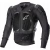 Chránič Tela Alpinestars BIONIC ACTION V2 veľ. veľkosť S | 24 hodín