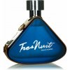 Armaf Tres Nuit toaletná voda pánska 100 ml