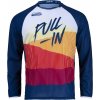 PULL-IN dres CHALLENGER ORIGINAL 22 gradient - L
