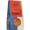 BIO Chilli mleté 40 g - Sonnentor