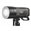 Godox AD400Pro II TTL HSS batériový blesk 400Ws
