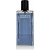 Davidoff Essentials Blue 110 ml toaletní voda pro muže