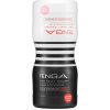 Tenga Dual Sensation Cup Extremes