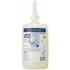 Tork 520501 jemné parfumované penové mydlo S4 ,1000 ml
