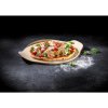 Villeroy & Boch Pizza Passion pizza kameň do rúry, 40 x 35 cm