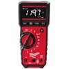 MILWAUKEE 217-40 DIGITÁLNY MULTIMETER 4933416976