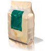 Essential Stamina Small 2,5kg