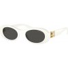 Miu Miu MU06ZS 1425S0