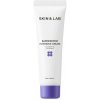 Skin&Lab Barrierderm Intensive Cream - Intenzívny hydratačný krém na tvár Objem: 50 ml