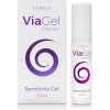 COBECO Viagel for Women 30ml