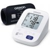 Tlakomer OMRON M3 Comfort + 5 rokov záruka