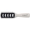 Kefa Sibel - Salon 254 8462432