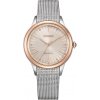 CITIZEN EM1156-80X