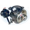 ERA AGR - Ventil 555083A