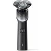 PHILIPS X5004/00