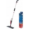 Otočný mop Promis MS100G 39 cm