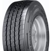 Continental CONTI CROSS TRAC HT3 TL M+S 3PMSF iT 20PR 385/65 R22,50 160K – záruka 5 rokov