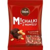 Wawel Michalki z Wawelu klasické s arašidami 1kg
