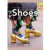 It's All About Shoes - Suzanne Middlemass, teNeues